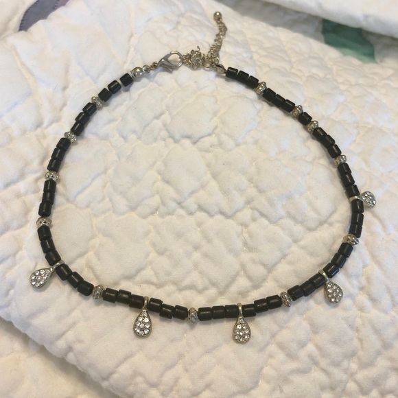Choker - Picture 1 of 1